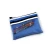 Import Office And School Canvas Multi-functional Stationery Cosmetic Makeup Bags High Capacity Zipper Pens Pencil bag With Handle from China