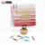 Import Office binding supplies paper clips set paperclip from China