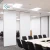 Import Office Meeting Room Operable Wall Movable Sliding 85mm Conference Room Movable Partition Wall from China