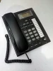 Office Telephone / corded telephone /PABX Office Phone / PH206 Wired Telephone