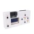 Import Offline Control Board Equipped with 1GB Memory Card CNC Engraving Machine Accessories from China