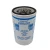 Import Oil  filter    Oil filter 23075367 for sale of truck engine parts    21632667   IF7580 from China