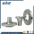 Import Okefire Stainless Steel Swivel Pipe Flange from China