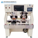 OLIAN 2020 led tv panel repair laser machine lcd tv panel repair machine price lcd panel repair machine price india