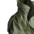 Import Olive Green Military M65 Jacket M 65 Field Jacket Loreng American from China