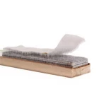 On sale Custom Eco-friendly felt white board eraser for school students