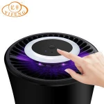 On Sale !  New Designer Timing-Controled Electric Insect Machine Zapper Indoor Mosquito Killer
