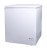 Import One Single Door Commercial Homeused Chest Freezer BD-150 from Dominica
