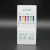 Import One Step Drug Testing Rapid Diagnostic Kit Test Kit Price Kra thc amp DOA 5in1 6in1 12 panel 14 panel from China