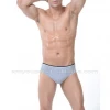 Online Freego disposable briefs men underpants, underwear mens briefs with OEM service