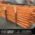 Import online shop china pipe support steel prop best price formwork prop/ shutter formwork for concrete china factory from China