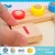 Import Online Shopping wooden math toys montessori material mathematics educational products On  Top Manufacturer from China