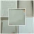 Import Onyx marble price, Diaphanous marble wall panel from China