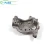Import OPASS Suspension System 31216760953 Front axle Steering Knuckle For BMW 5-Series 520i 530i 525i 550i 545i 523i E60 E61 2002- from China