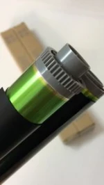 OPC drum for used in sharp AR 235 255 256 258 316 275 AR310