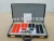Import Ophthalmic trail lens box/Diagnostic Instruments from China