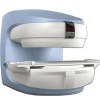 OPM351 Magnetic Resonance Imaging System