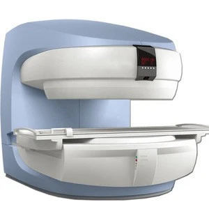 OPM351 Magnetic Resonance Imaging System