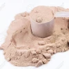 Optimum Nutrition Serious Mass Weight Gainer Protein Powder Chocolate 12 Pound
