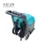OR-DTJ2A Electric Fuel and New Condition  Floor Cleaning Machine Carpet Washing Machine  With One Brush