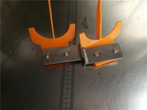 orange juice maker peeler spare parts