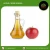 Import Organic Apple Cider Vinegar for Sale at Leading Price from India