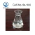 Import Organic Chemical Formic Acid CAS: 64-18-6 from China