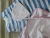 Import Organic Cotton Baby Clothing from India