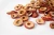 Import Organic Dried Hawthorn Fruit Cut from China