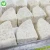 Import organic fried iqf frozen wholesale taro root from China