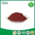 Organic Grape Seed Extract,Natural Grape Seed Extract Powder