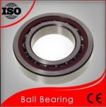 Original Angular Contact Ball Bearing 7212
