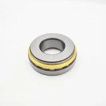 Original brand  Thrust roller bearing 29420  precision  bearings
