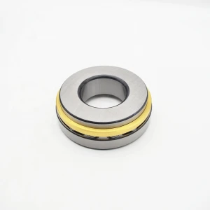 Original brand  Thrust roller bearing 29420  precision  bearings