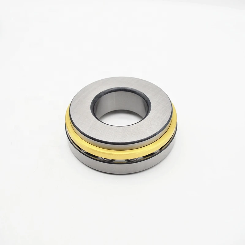 Original brand  Thrust roller bearing 29420  precision  bearings