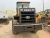 Import Original Chinese made Used Wheel Loader LG936L Used Front End Loader Construction Machinery for loader from China