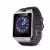 Import Original DZ09 U8 A1 BT Smartwatches For Smartphones Health Watches Android Smart Watch Band With Cameras in Retail Box from China