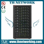 Original new HDS Unified Storage DF-F850-3HGSS