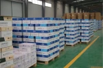 Original Quality ALL PURPOSE COPIER PAPER A4 80GSM PULP OFFICE WHITE A4 COPYPAPER 80 GSM (210MM X 297MM) / COPIER
