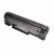 Import Original Quality Compatible CF283A 83A Toner Cartridge for hp from China