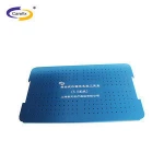 Orthopedic Surgery Instruments