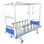 Import orthopedic traction hospital bed from China