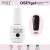 Import OSEY Sugar UV Gel Nail Paint wholesale nail supplier Private Label Nail Gel from China