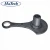 Import Other Auto Steering Parts Material Handling Equipment Parts from China