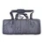 Import Other Hunting Products 750 Single Weapon Carry Case Rifle Gun Bag RC001 from China