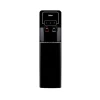 Other Kitchen Appliances Hot and Cold Water Purifier (RO, UF) DWP-816N Use in Commercial Spaces and Homes