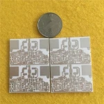 Other PCB & PCBA: automotive thick film circuit ceramic substrates pcb