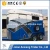Import Other Trailers Use Horse box, Livestock Trailer from China