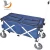 Import Outdoor and garden folding wagon beach from USA