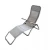 Import Outdoor Beach Chair Foldable Sun Loungers Zero Gravity Chair from China